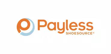 Payless Shoes