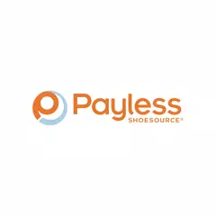 Payless Shoes