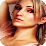 convert photo to Cartoon