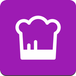 The Recipe - Material UI Templ