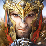 Rise of the Kings Pro APK