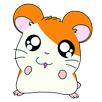 Stupid Rat APK
