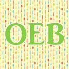 OeB simgesi
