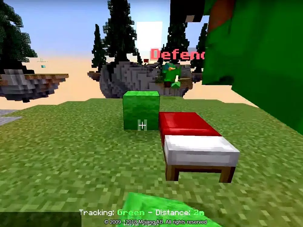 Bed Wars: conheça jogo no estilo de Minecraft com download para Android