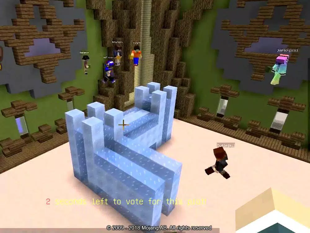 Build Battle For Minecraft Pe Ideas Apk For Android Download