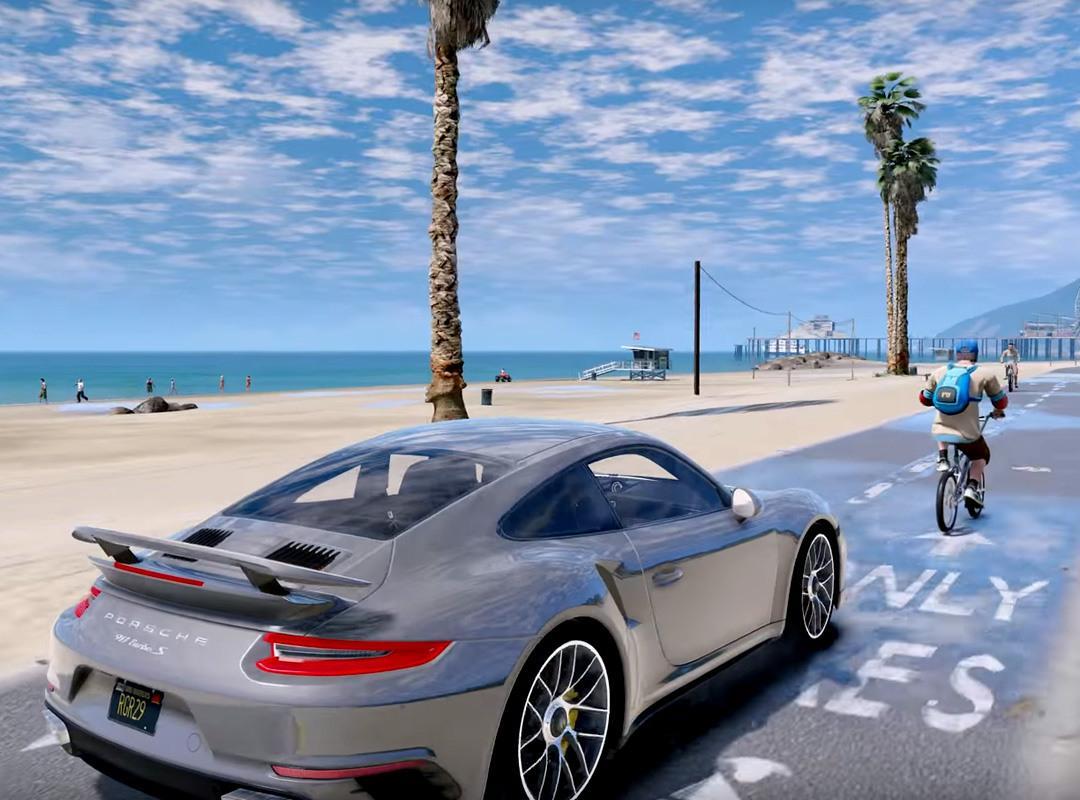 гонки гта 5 скачать Скачать gta 5 online гонки.
