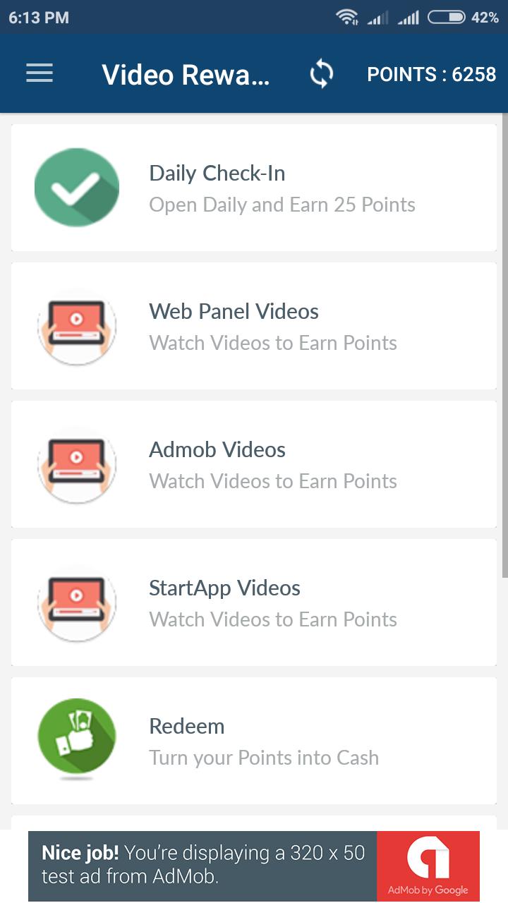 Earn Money Rewards APK for Android Download