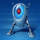 Small Brother Lite أيقونة
