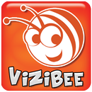 Vizibee-GT APK