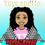 Toys And Me  Hill Racing Game
