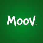 Moov Treatment Buddy icon