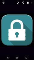 SecureLock syot layar 2