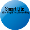 Smart Social Lite APK