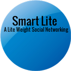 Smart Social Lite 图标