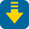 Secure Downloader APK