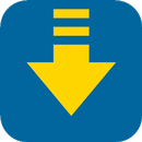 Secure Downloader APK