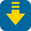 APK Secure Downloader