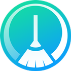 TheSmart Cleaner アイコン