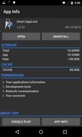 TheSmart Cleaner スクリーンショット 2