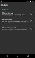 TheSmart Cleaner スクリーンショット 3