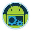 Know yourapp APK