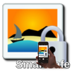 SmartSafe APK