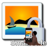 SmartSafe