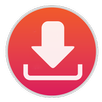 Smart Dwonloader APK