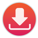 Smart Dwonloader APK