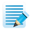 SmartNotes APK
