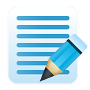 SmartNotes APK