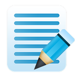 SmartNotes