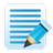 SmartNotes APK