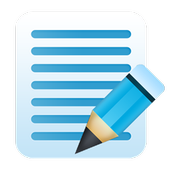 SmartNotes icon