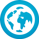 Smart Browser APK