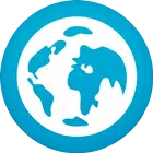 آیکون‌ Smart Browser