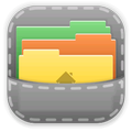 ”Smart File Manager