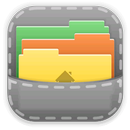 Smart File Manager APK