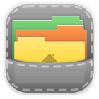 Smart File Manager icon