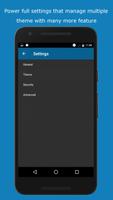 Smart File Manager скриншот 1