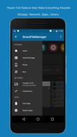 Smart File Manager screenshot 2