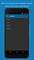 Smart File Manager скриншот 3