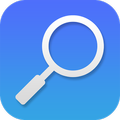 Quick Search