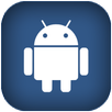 Android Mobile Tips in Hindi APK