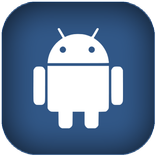 Android Mobile Tips in Hindi