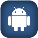 Android Mobile Tips in Hindi APK