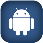 Android Mobile Tips in Hindi icon