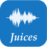 Juice Music MP3 APK