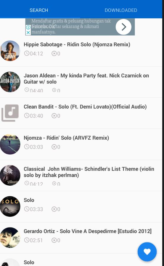 music juice apk download music juice apk download