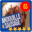 Andouille Sausage Recipe 📘 Cooking Guide Handbook